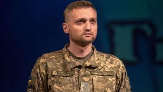 В деле о самоубийстве летчика Волошина появилась еще одна версия