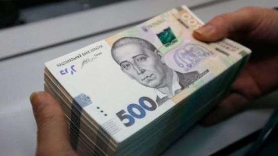 Розенко насчитал в Украине тысячи вакансий с зарплатой свыше 15 тыс. грн.