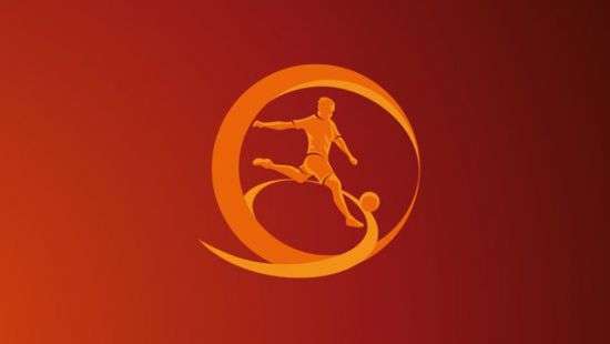 Сборная Украины упустила победу над Испанией