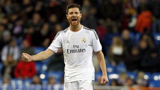 Бывшему игроку «Реала» грозит пять лет тюрьмы