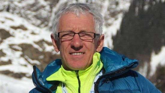 У сборных Украины будет один тренер