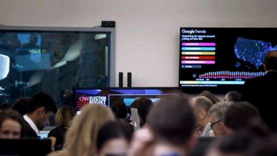 Google собирается бороться с фальшивыми новостями