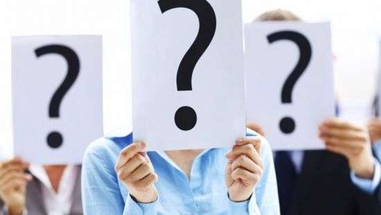 Голоса неопределившихся отойдут к «Гражданской позиции» и «За життя», – блогер о соцопросе