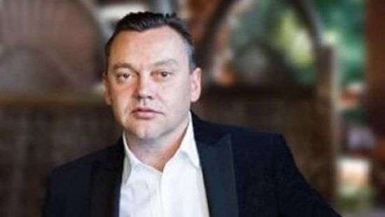 Фонд FreezeOil заявил о рейдерском захвате сети АЗС «БРСМ-Нафта»