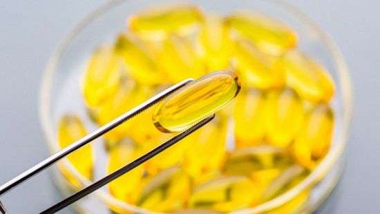 Врачи нашли способ избежать ранней смерти