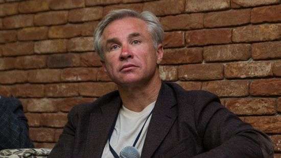 Альтернативная энергетика поможет уменьшить цену продукции - Косюк