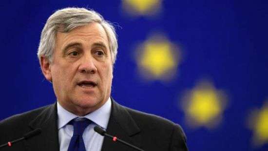 В Европарламенте не исключают, что могут призвать к освобождению Савченко