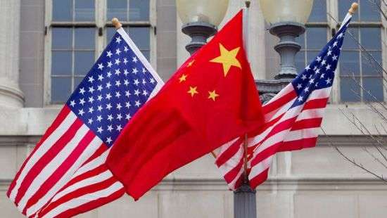 Трамп ввел пошлины на импорт китайских товаров