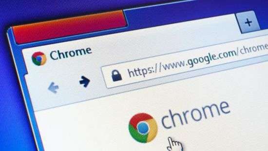 В Google Chrome появится блокировка
