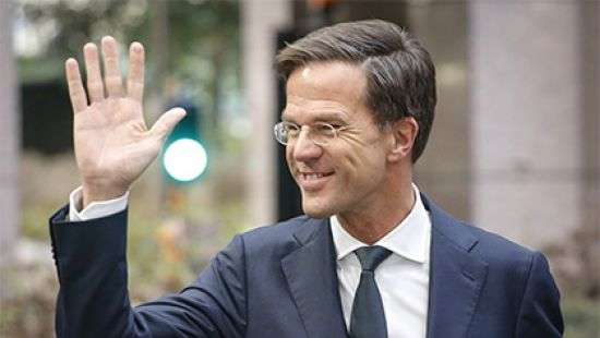 Лидеры ЕС намерены отозвать посла из России