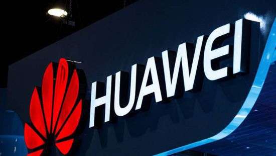 В Китае придумали смартфон на блокчейне