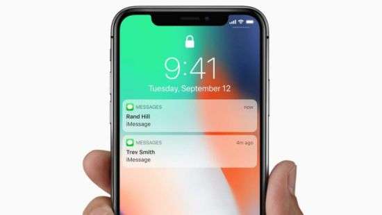 В Siri обнаружили уязвимость