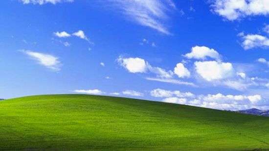 Во всех Windows есть уязвимость для кражи файлов