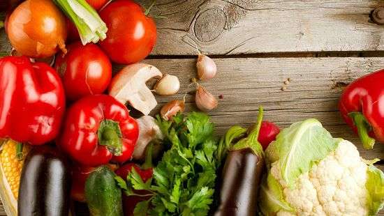 Названы самые вредные овощи