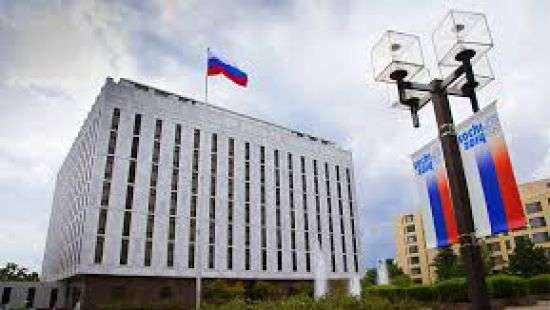 20 европейских стран готовы выслать российских дипломатов