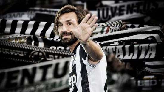 Легенда «Ювентуса» и «Милана» может вернуться в сборную Италии