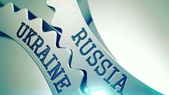 Россия пытается сместить эпицентр гибридной войны с Донбасса в Киев