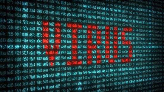 На YouTube обнаружили опасный вирус