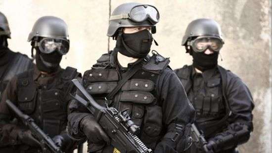 Бизнесу пообещали свободу от вмешательства силовиков