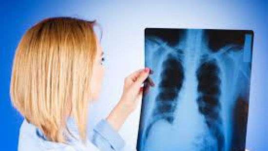 Больных туберкулезом хотят отправлять лечить амбулаторно