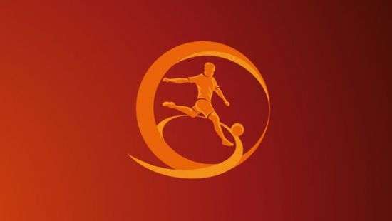 Украина добыла победу над Сербией в отборе на Евро-2018