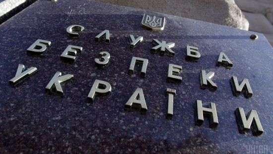 Порошенко пообещал, что СБУ усилит контрразведку