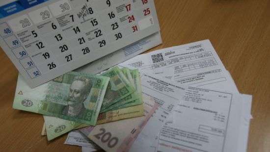 Выяснилось, когда украинцам пересчитают субсидии