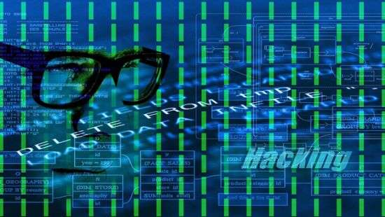 Хакеры всё чаще используют методы социальной инженерии