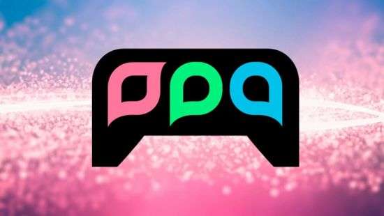 Разработчики объединились против «токсичных» игроков