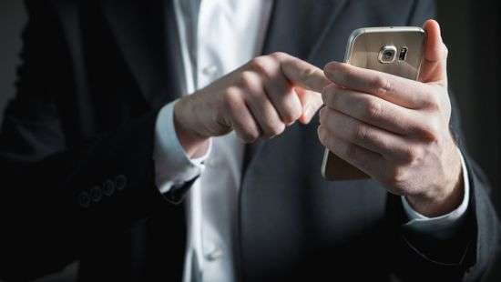 Рынок смартфонов начнёт развиваться после 2020 года