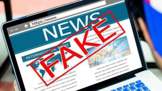 В Малайзии за фейковые новости будут сажать