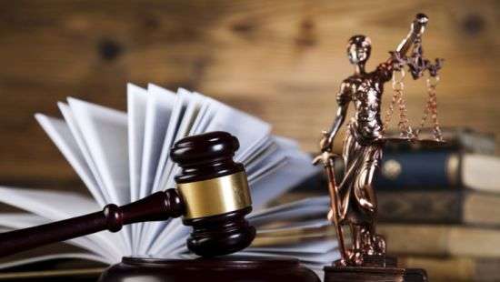 Уголовное дело против Ликарчука закрыто – источник