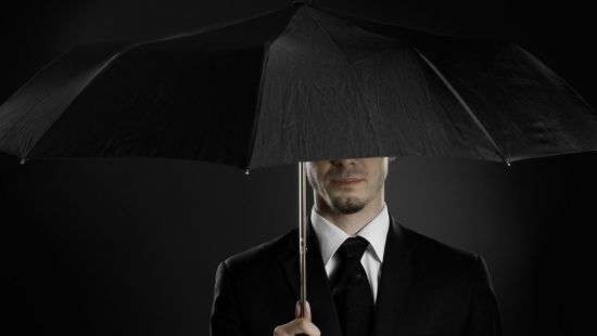 В Польше мужчина занимался шпионажем в пользу РФ