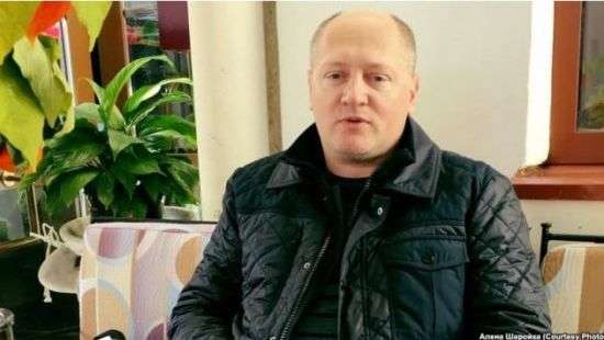 Украина и Беларусь могут обменяться задержанными шпионами