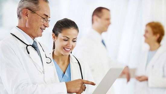 Врачи нашли причину возникновения рака