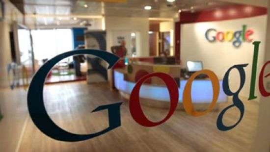 Google ограничил доступ некоторых Android к собственным сервисам