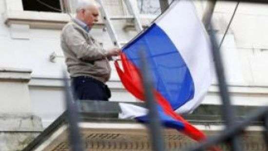 Стало известно, сколько российских дипломатов во всем мире было выслано