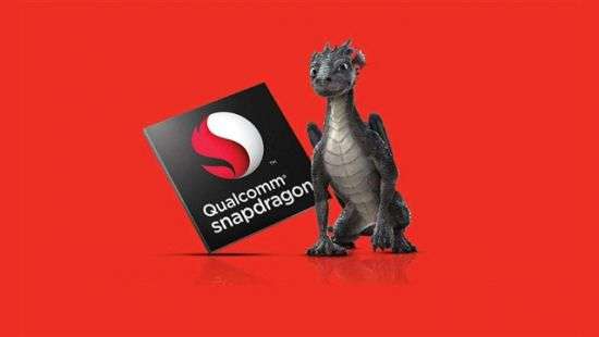 Xiaomi подтвердила разработку Blackshark