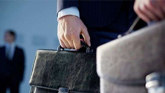 Названо число российских дипломатов, которые останутся в Украине