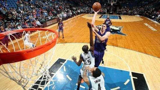 Лэнь получил травму