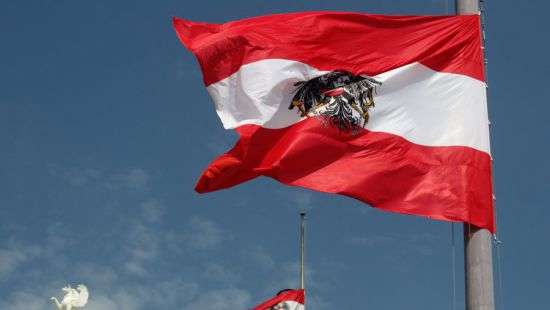 В МИД Австрии заявили, что вина РФ в отравлении Скрипаля полностью не доказана