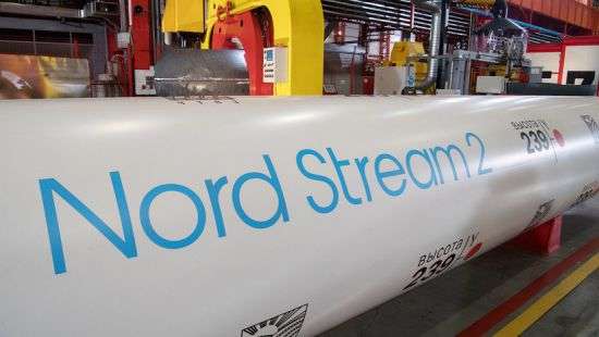 Дело Скрипаля повлияет на лоббирование в ЕС Nord Stream-2 – МИД Польши