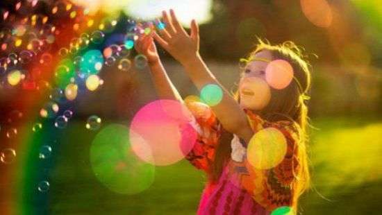 Назван секрет счастья и хорошего настроения