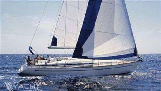 Нардеп Куприй разжился квартирой и яхтой, соврав о реальной стоимости последней