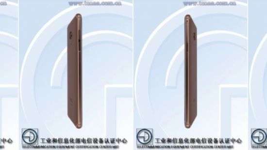 В TENAA появились три смартфона Meizu