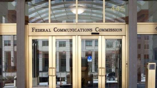 США хотят лишить субсидий операторов, сотрудничающих с Huawei и ZTE