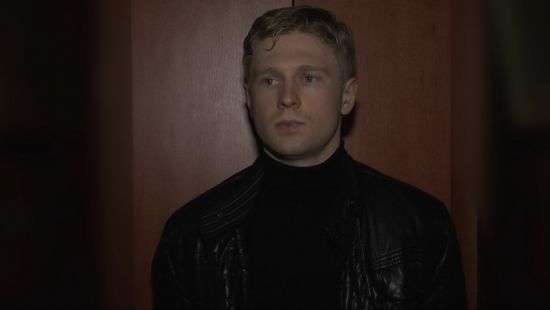 Военнослужащий ФСБ попросил статус беженца в Украине