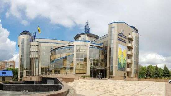 На пост президента УПЛ претендует швейцарец