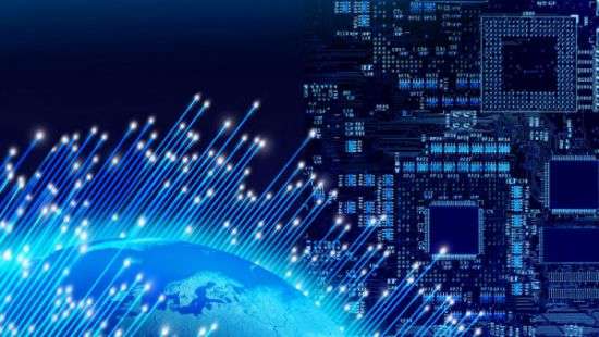 Процессоры Intel уязвимы к BranchScope