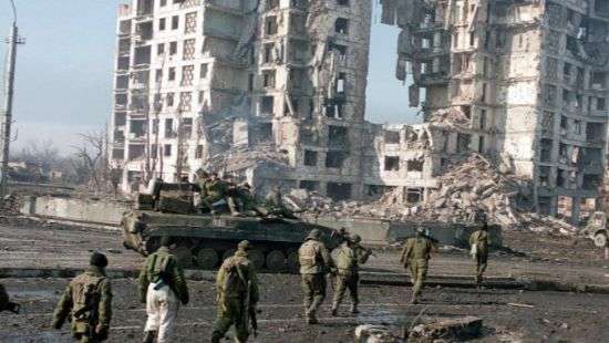 Стало известно сколько детей погибло с начала войны на Донбассе